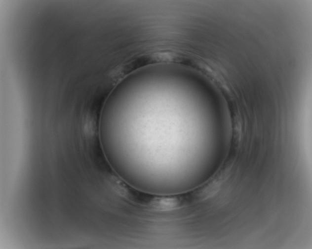 X0000115290665200911090953