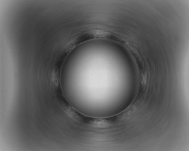X0000115290666200911090953
