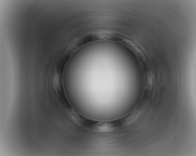 X0000115290667200911090953