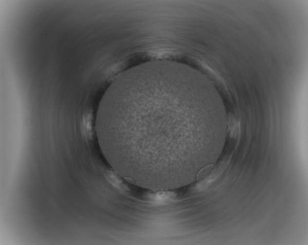 X0000115290670200911090953