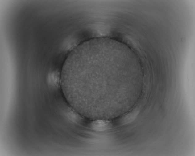 X0000115290672200911090953