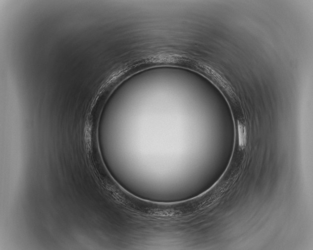 X0000115290675200911090952