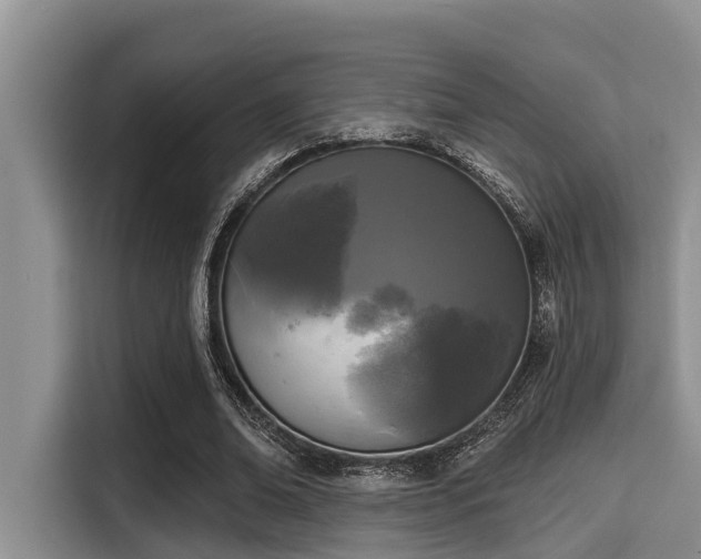 X0000115290678200911090952