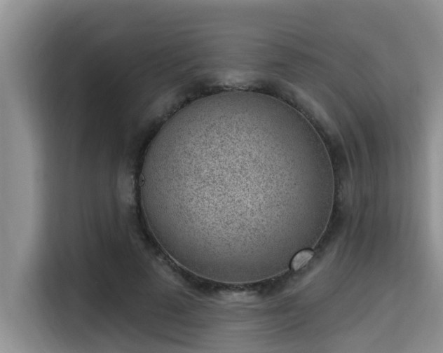X0000115290689200911090952