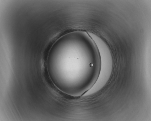 X0000115290692200911090952