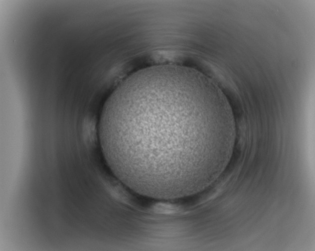X0000115290699200911090952