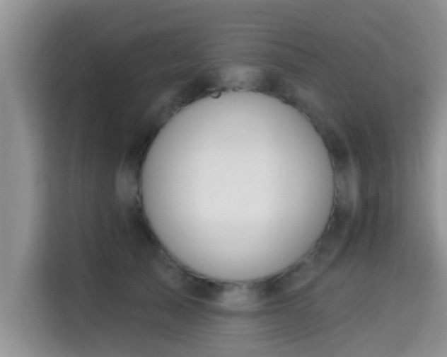 X0000115290705200911090952