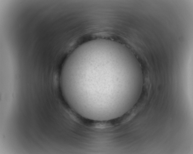 X0000115290708200911090952