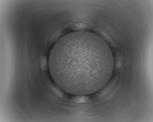X0000115290711200911090952