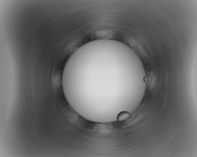 X0000115290713200911090952
