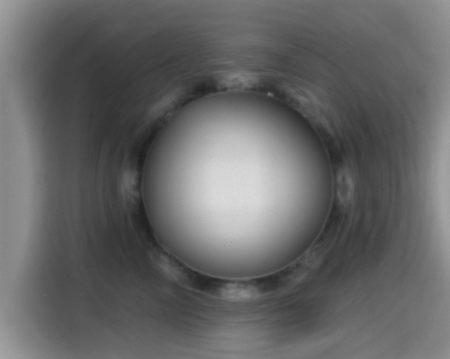 X0000115290714200911090952