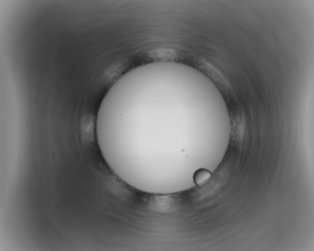 X0000115290717200911090952