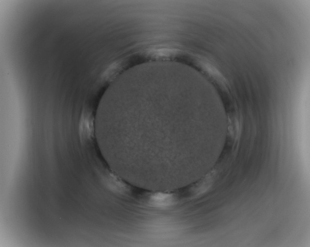 X0000115290718200911090952
