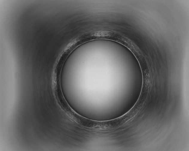X0000115290727200911090951