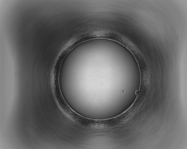 X0000115290730200911090951
