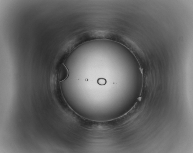 X0000115290739200911090951