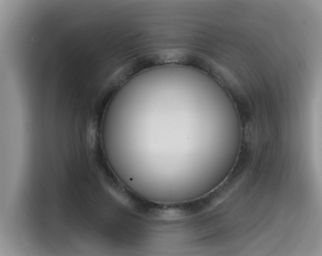 X0000115290741200911090951