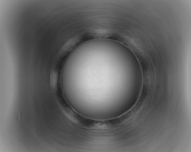 X0000115290742200911090951