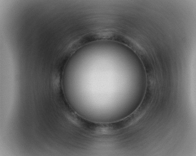 X0000115290745200911090951