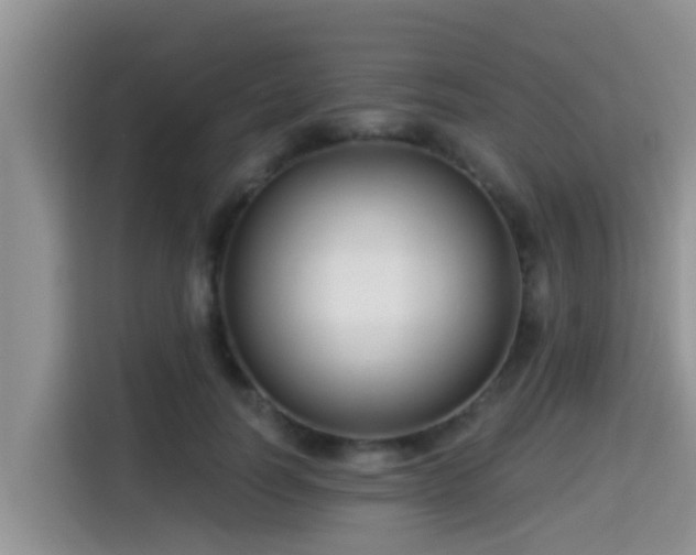 X0000115290746200911090951