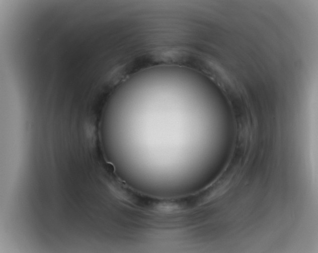 X0000115290749200911090951