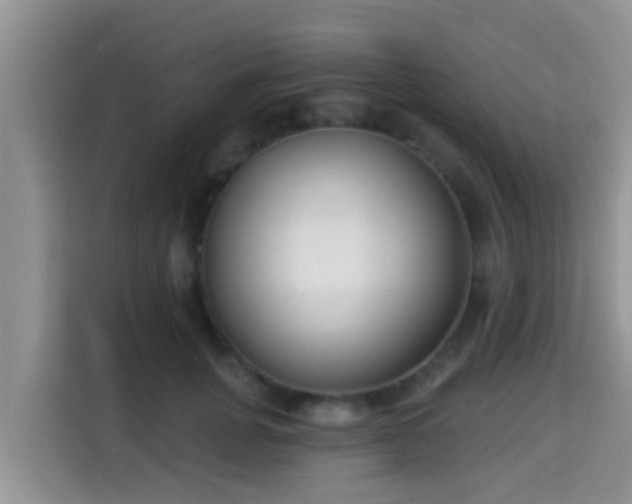 X0000115290751200911090951