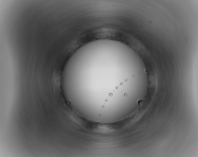 X0000115290753200911090952