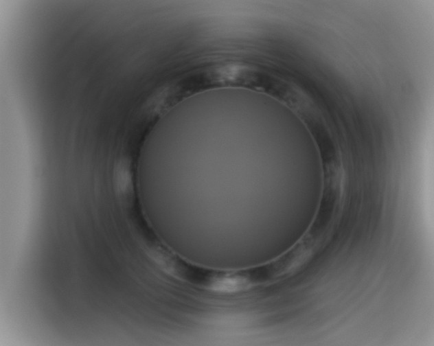 X0000115290754200911090952