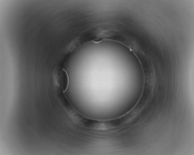 X0000115290755200911090952