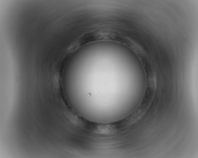 X0000115290757200911090952