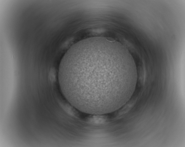 X0000115290758200911090952