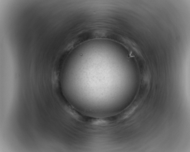X0000115290759200911090952