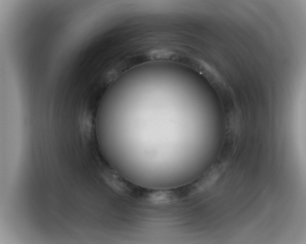 X0000115290761200911090952