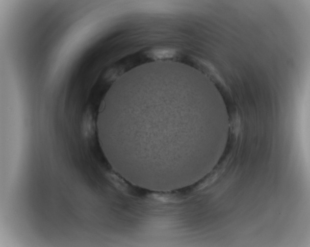 X0000115290763200911090952