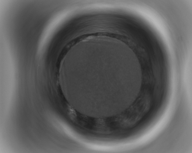 X0000115290766200911090952