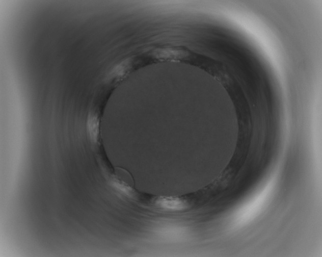 X0000115290767200911090952