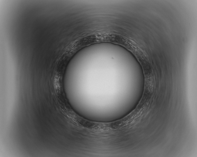X0000115290770200911090951