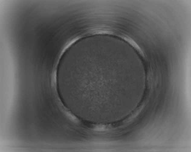 X0000115290790200911090951