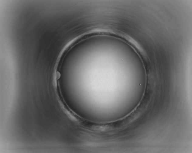 X0000115290791200911090951