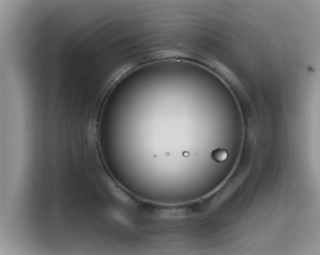 X0000115290793200911090951