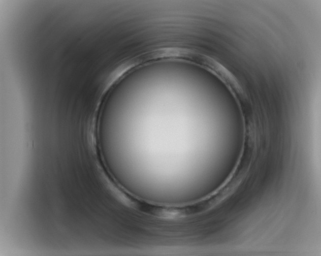 X0000115290794200911090951