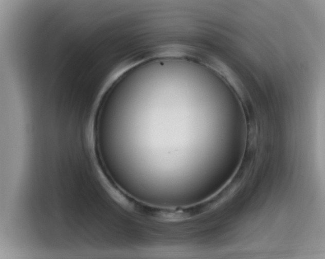 X0000115290795200911090951