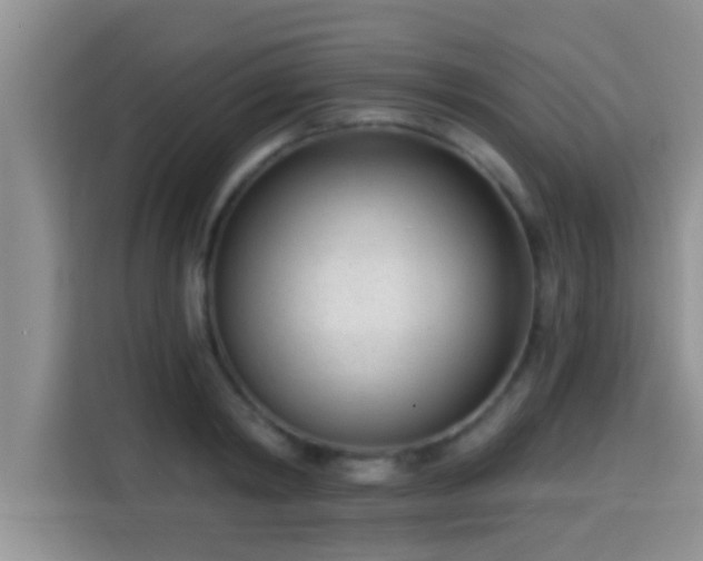 X0000115290798200911090951