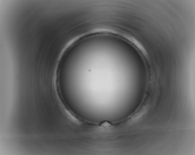 X0000115290799200911090951