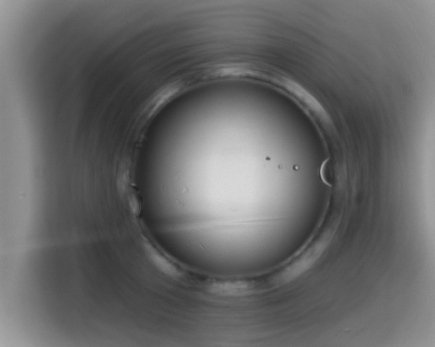 X0000115290801200911090951