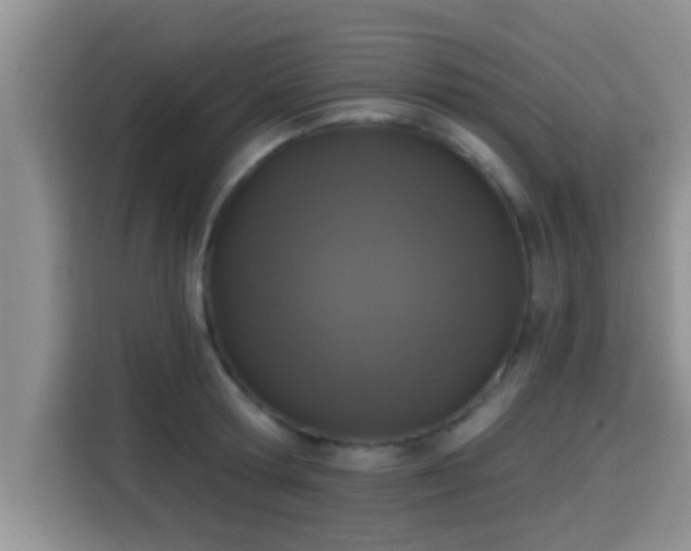 X0000115290802200911090951