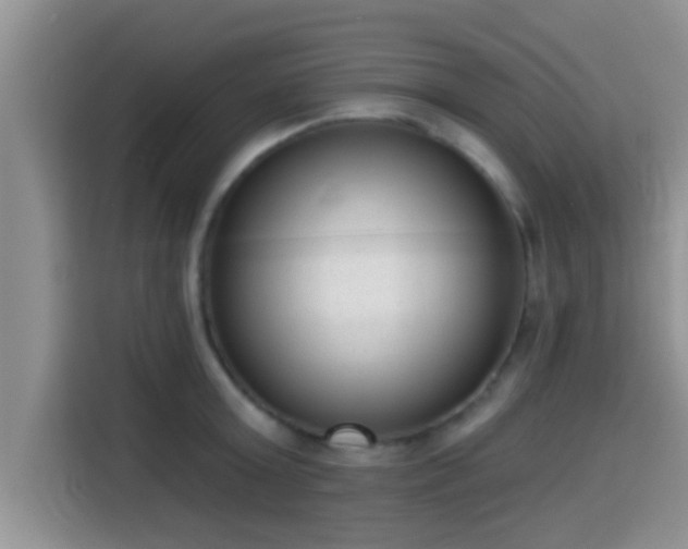 X0000115290803200911090951