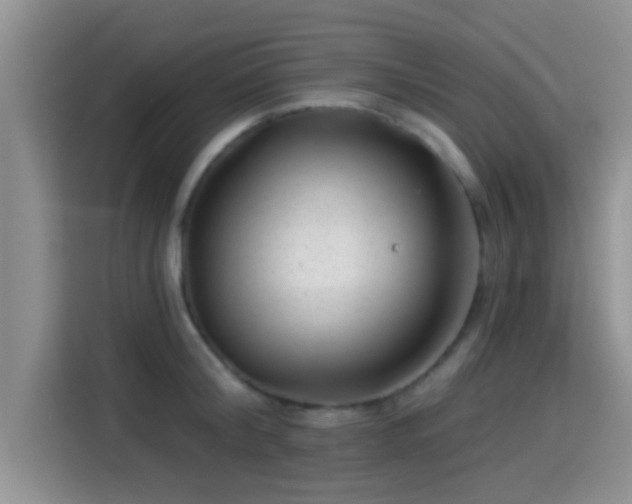 X0000115290804200911090951