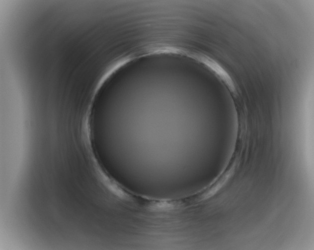 X0000115290806200911090951