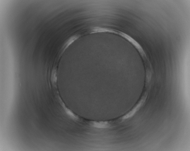 X0000115290809200911090951